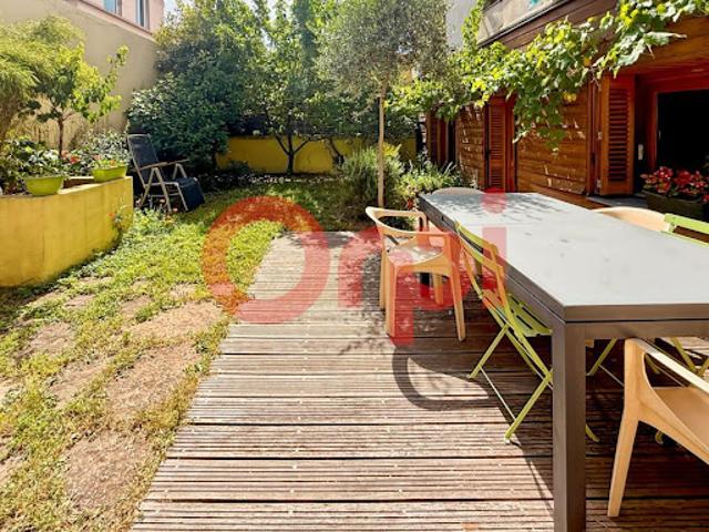 Maison vente à Lyon, Métropole de Lyon