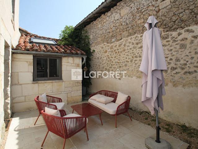 Maison vente à Périgueux, Paussac-et-saint-vivien