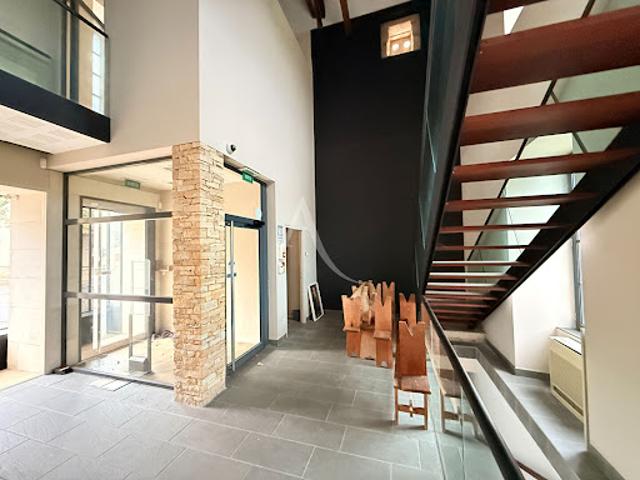 Maison vente à Cahors, Puy-l'evêque