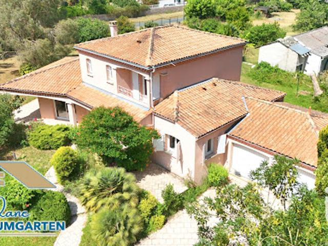 Maison vente à France métropolitaine, Saint-georges-de-didonne