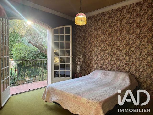 Maison vente à Arrondissement de Toulon, Toulon