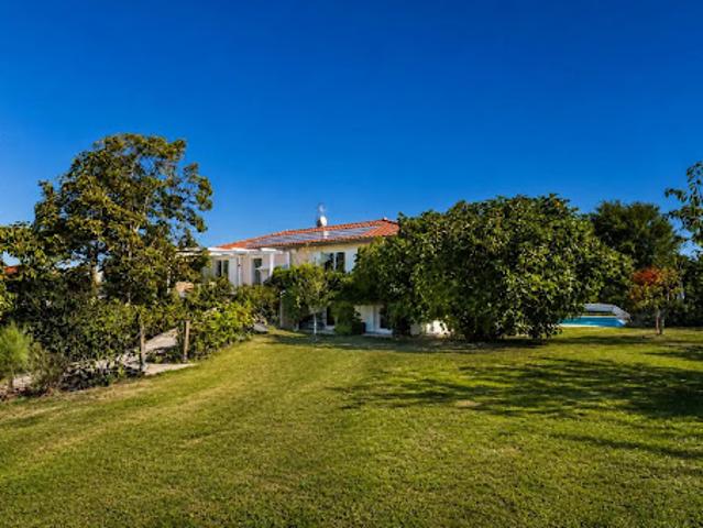 Maison vente à Germagny, Viry