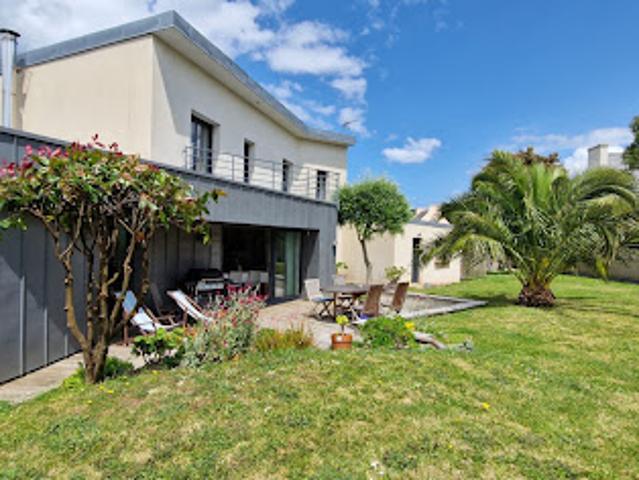 Maison vente à Morlaix, Bretagne