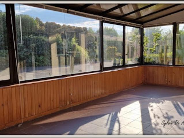 Maison vente à Bourg-en-Bresse, Feillens