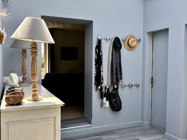 Maison vente à Les Sables-d'Olonne, L'epine