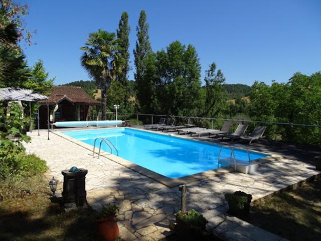 Maison vente à Sarlat-la-Canéda, Montignac