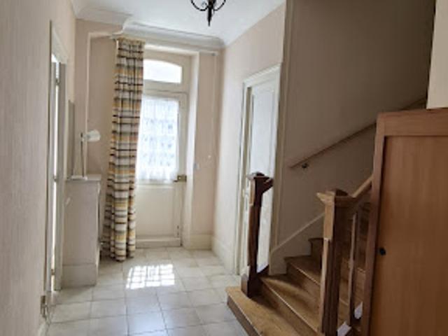 Maison vente à Pithiviers