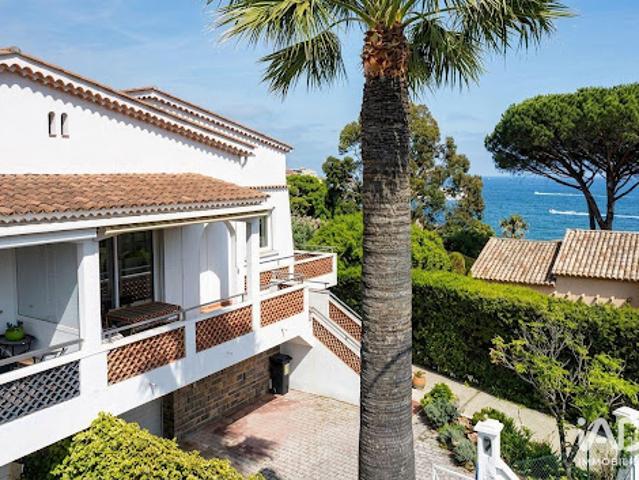 Maison vente à Arrondissement de Draguignan, Sainte-maxime