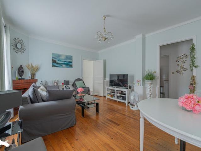 Maison vente à Toulouse