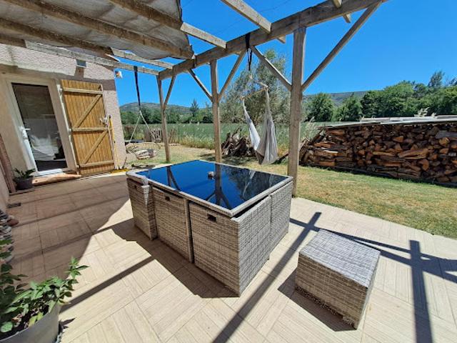 Maison vente à Carcassonne, Montlaur