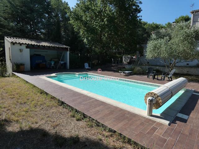 Maison vente à Carcassonne, Villemoustaussou
