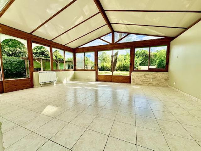 Maison vente à Saint-Nazaire, Saint-brevin-les-pins