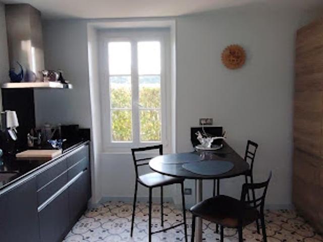 Maison vente à Pithiviers, Loiret