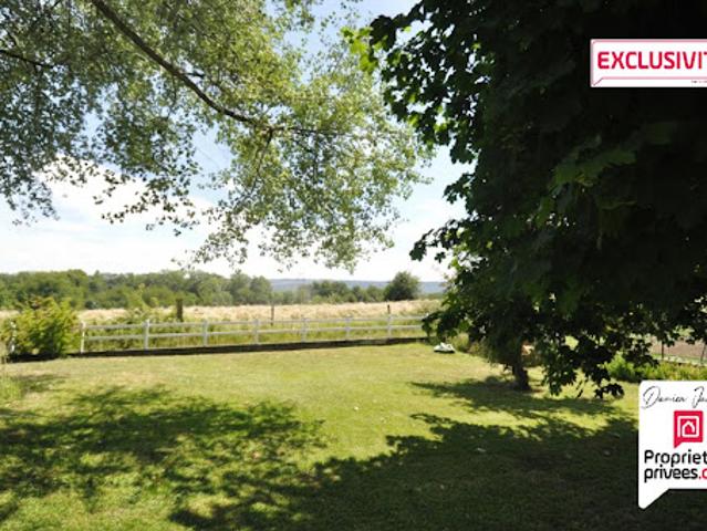 Maison vente à Montbéliard, Roches-lès-blamont