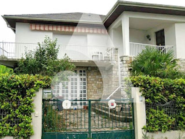 Maison vente à Tarbes