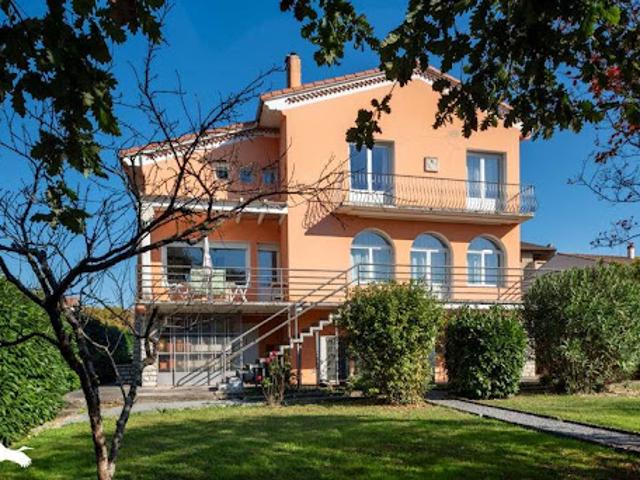 Maison vente à France métropolitaine, Aire-sur-l'adour