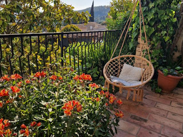 Maison vente à Marseille, Auriol