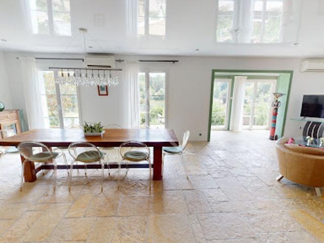 Maison vente à Le Castelet, Aussonne