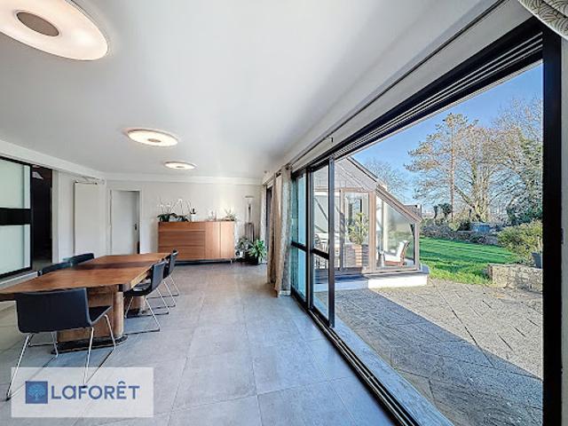 Maison vente à Brest, Bretagne