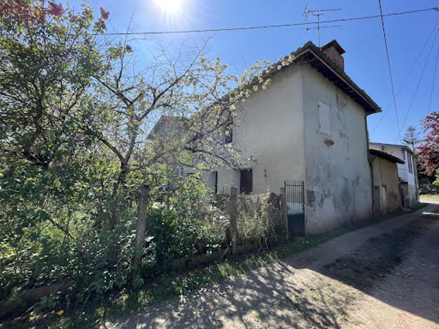 Maison vente à Langon