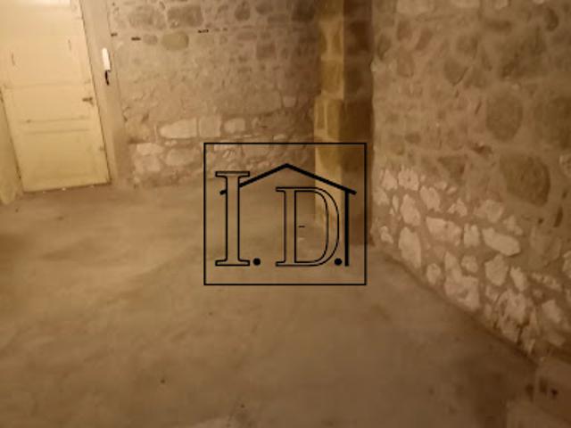 Maison vente à Marmande, Lauzun