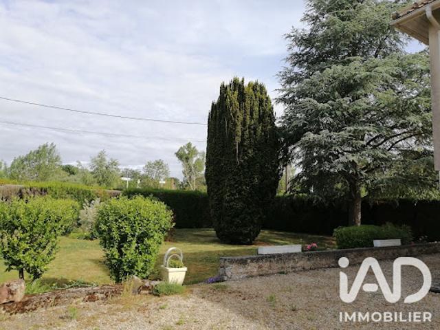 Maison vente à Marcilly-sur-Seine, Marne