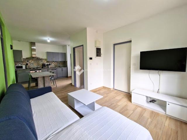 Maison vente à Perpignan