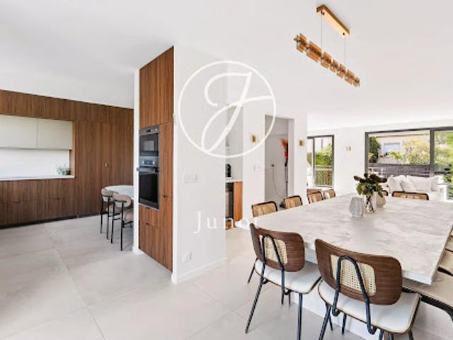 Maison vente à Nanterre, Rueil-malmaison