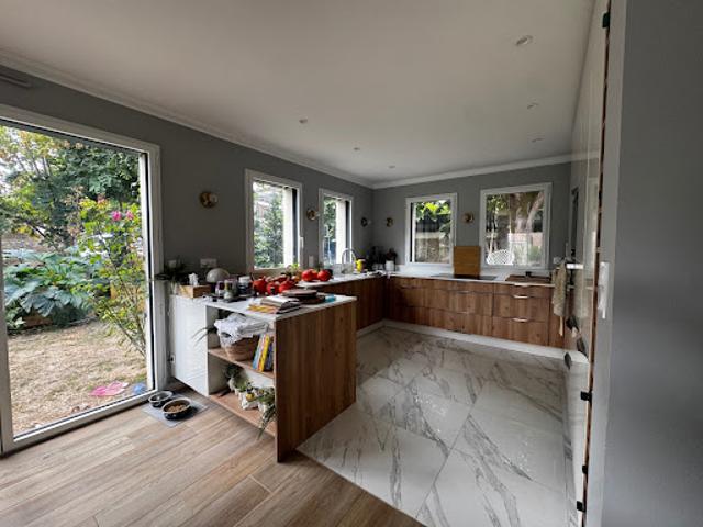 Maison vente à Bas Samois, Samois-sur-Seine