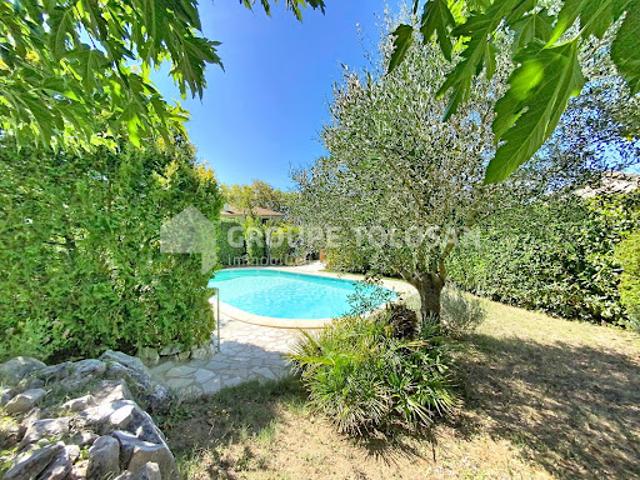 Maison vente à Villefranche-de-Lauragais, Haute-Garonne