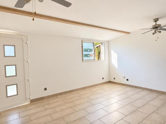 Maison vente à Wassy, Haute-Marne