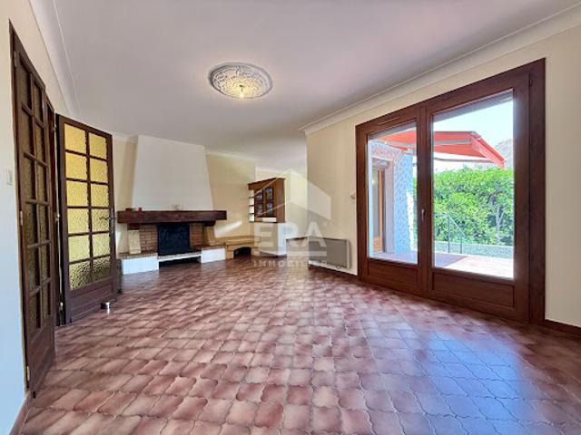 Maison vente à Tarbes, Andrest