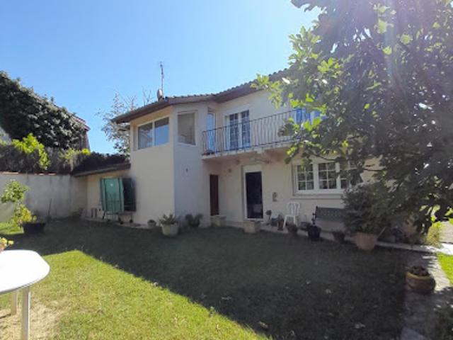Maison vente à Auch