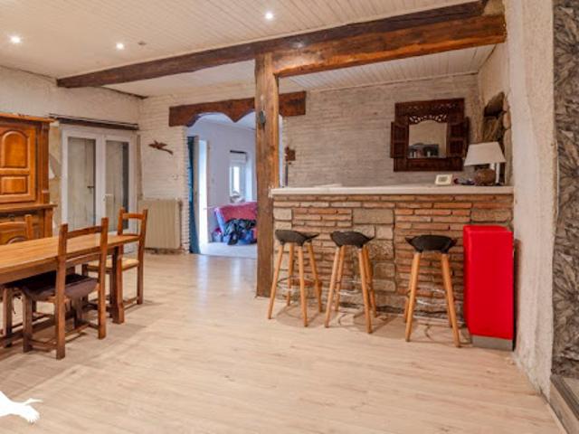 Maison vente à Castres