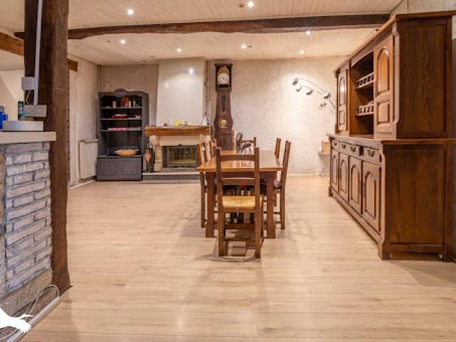 Maison vente à Castres