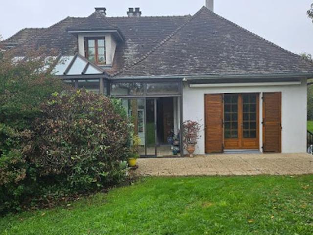 Maison vente à Limoges