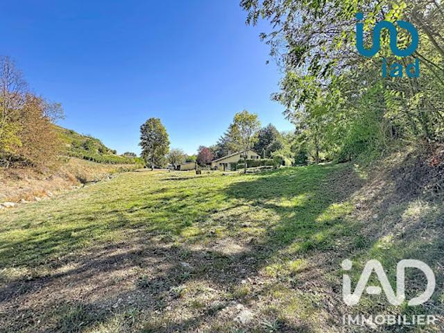 Maison vente à Le Village, Limony