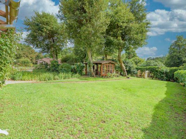 Maison vente à Morcenx, Morcenx-la-Nouvelle