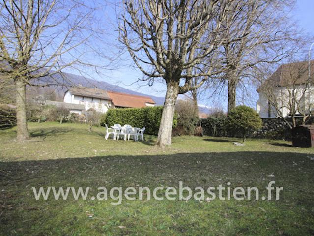 Maison vente à Péron, Guadeloupe
