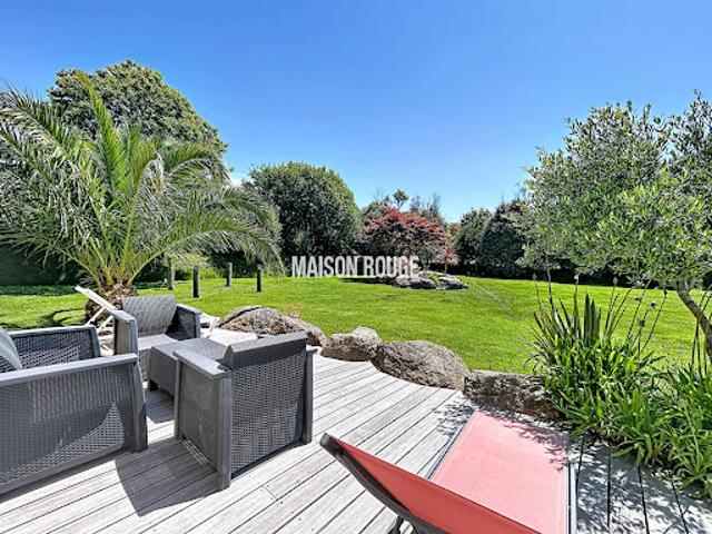 Maison vente à Lannion, Bretagne