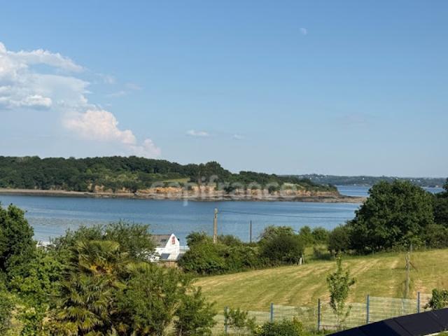 Maison vente à Brest, Bretagne