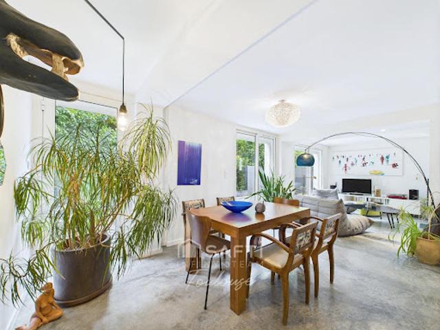 Maison vente à Toulouse