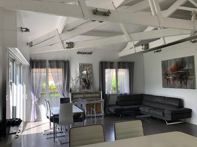 Maison vente à Arcachon, Andernos-les-bains