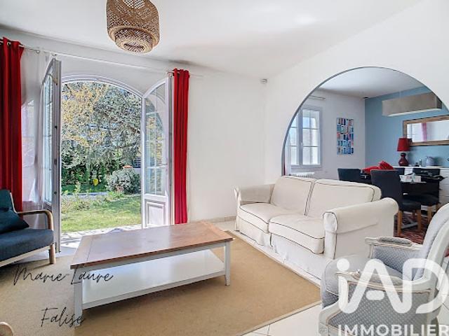 Maison vente à Toulouse, Balma