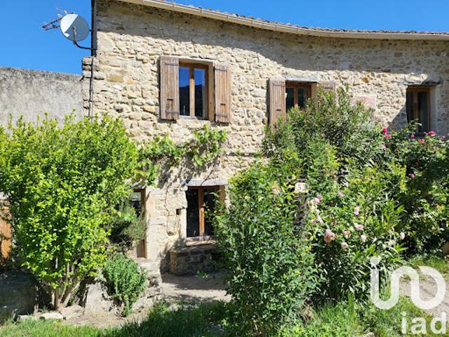 Maison vente à Nyons, Bésignan