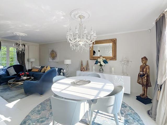 Maison vente à Mantes-la-Jolie, Bouafle
