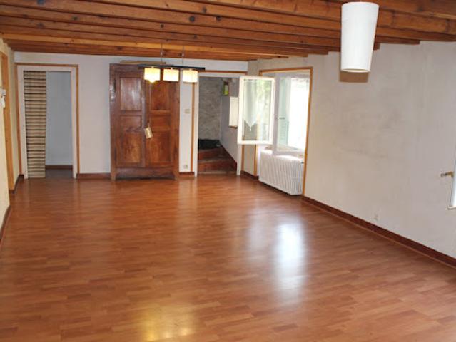 Maison vente à Bourg-en-Bresse, Ceyzériat