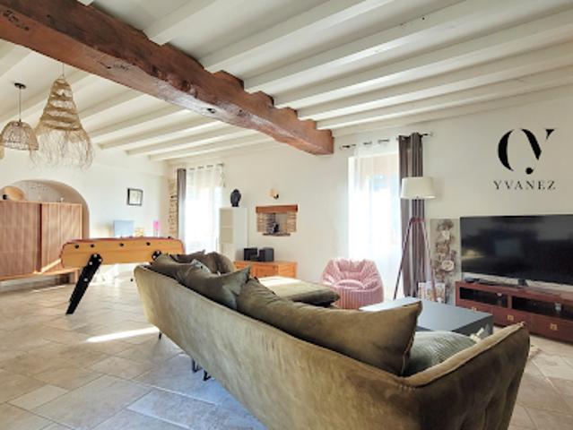 Maison vente à Rennes, Bretagne