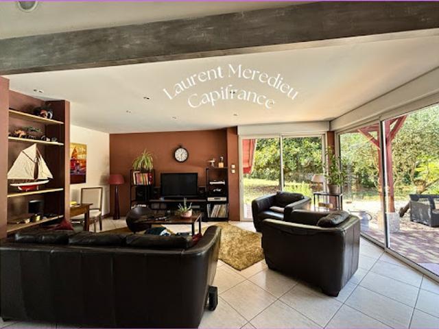 Maison vente à Blaye, Civrac-de-blaye