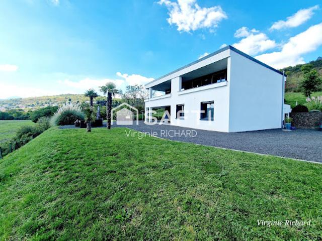 Maison vente à France métropolitaine, Clermont-ferrand